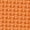 Orange, variant on We Sell Mats 3/8 Inch Thick Multipurpose Exercise Floor Mat with EVA Foam, Interlocking Tiles, Anti-Fatigue for Home, or Gym, 24 in x 24