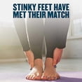 thumbnail image 3 of Gold Bond Maximum Strength Foot Powder 4 Ounce, 3 of 5