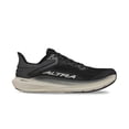 thumbnail image 3 of Zapatillas Altra Torin 8 Hombre Negro/Blanco 11.5 Medianas, 3 of 5
