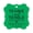 Green, variant on Darling Souvenir To Have and To Hold In Case You Get Cold Wedding Party Favor Hang Tags Custom Bonbonniere Gift Tags-Green-100 Tags