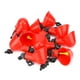 thumbnail image 4 of 10 bebederos automáticos de plástico para aves de corral (C), 4 of 10