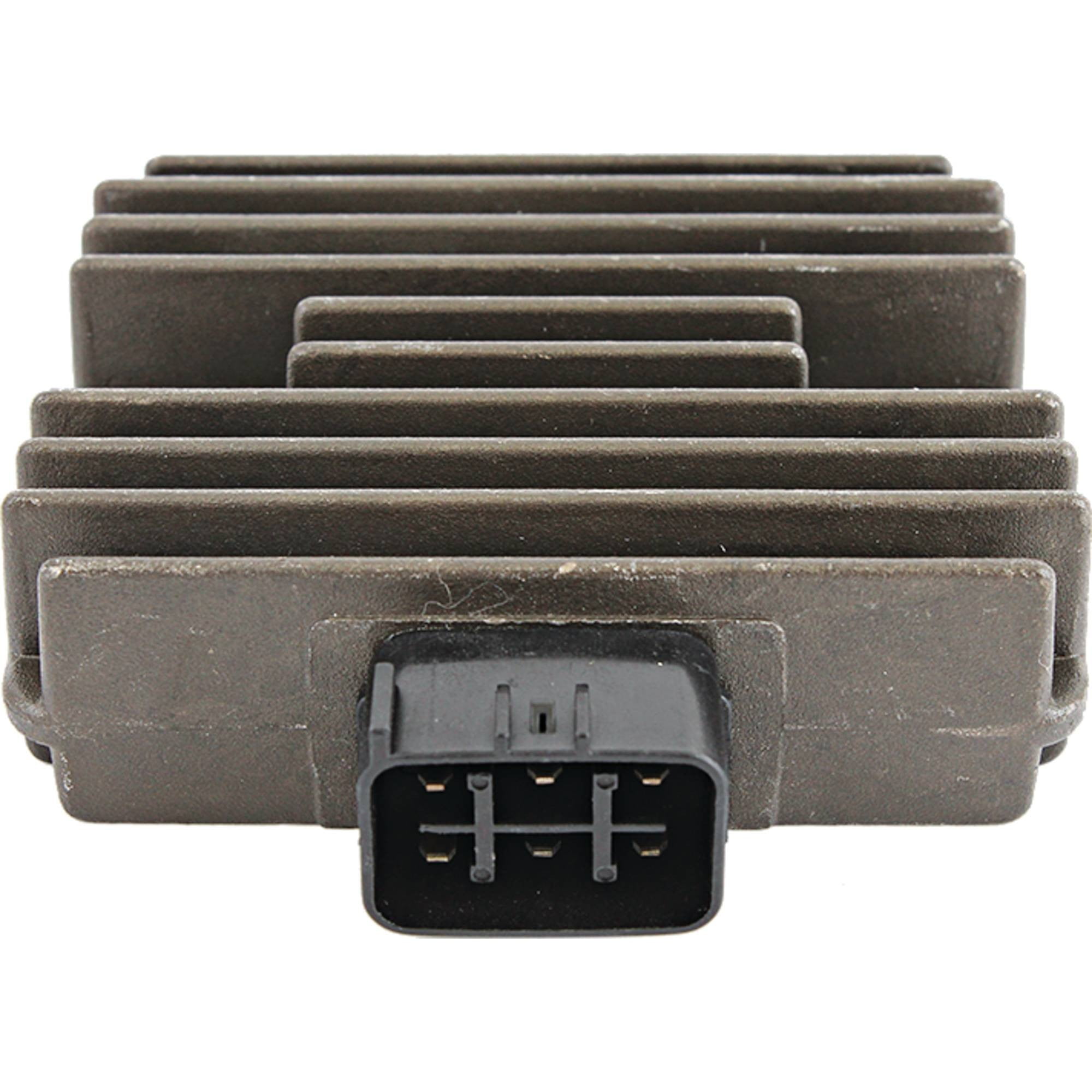 RF) Valiant Dynamo 勇敢な先駆者 RF) Valiant Dynamo 勇敢な