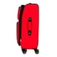 thumbnail image 3 of Maleta Suave American Tourister Meridian 3.0 25 Pulgadas Rojo, 3 of 4