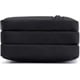 thumbnail image 3 of Bolso bandolera pequeño para teléfono, bolso cruzado pequeño para mujer, bolso para teléfono móvil, 3 of 5