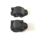 Redcat Racing Part BS903-098 Differential Gearbox Bulkhead Upper/Lower
