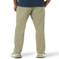 thumbnail image 2 of CHOK Men‘s Extreme Comfort Relaxed Fit Pant, 2 of 5