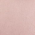 thumbnail image 2 of Bouclair Coussin Décoratif Rose en Forme de Cœur Sekka, 2 of 10