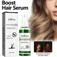 thumbnail image 4 of Ganfancp Boosts Serum Capilar 100Ml Liquidación Ventas Hoy Ofertas Prime 1* Esencia, 4 of 7
