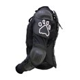 thumbnail image 2 of Chaqueta protectora para moto Jofa, talla L, para usuarios de 200 kg, 2 of 5