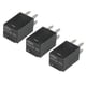 thumbnail image 1 of 12v Electrical Relay For Polaris Sportsman 850 450 570 1000 Ranger 400 500 570 700 800 900 1000 Ace 150 -900 Scrambler 850 1000, 1 of 5