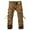 Coffee, variant on Men's Cargo Pants Cargo Pants for Men with Pockets Nomadic Traders Boy Comfortable Memory Foam Men's Work Construction Sock Phone Pocket Mens Landscaping Work Star Apparel Mens Green XL