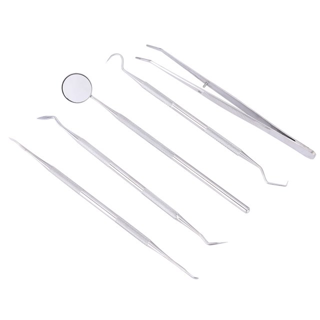 Manchas de dientes para mascotas, eliminador de sarro y cálculo Dental, herramientas de limpieza de cavidad bucal para perros y gatos