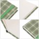 thumbnail image 3 of unbranded Cuaderno De Dibujo Portátil Con Tapa Dura Color Verde Para Artistas Y Uso En Casa Y Oficina, 3 of 6