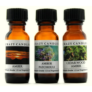 Levona Scents Aroma Diffuser Oil: Oil Diffuser Essential Oils for