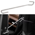 thumbnail image 3 of Easy Installation Car Hood Trunk Lift Support Rod for Convenient Usage, 3 of 4
