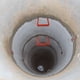 thumbnail image 3 of Escalera resistente para torre de agua, 2 unidades, para escalada, resistente, para exteriores, para pozo, 3 of 8