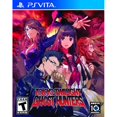 thumbnail image 1 of Tokyo Twilight Ghost Hunters Vita - PlayStation Vita, 1 of 4