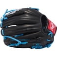 thumbnail image 5 of Guante de béisbol Rawlings R9 Contour Series 29 cm para mano derecha, 5 of 5