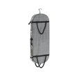 thumbnail image 2 of Storage Containers Closet Organization,Laundry Storage Hanging Tote Garment Bag Suit Bag For Wardrobe Storage Watertight Clothes Dirt Bags For Coats Jackets Shirts Clothing, 2 of 6