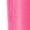 HOT PINK, variant on DREAM PAIRS Women's Metallic Stiletto Heeled Knee High Boots Sexy Fashion Pointed Toe Dress Boots with Stud and Zipper Tassel