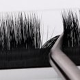 thumbnail image 2 of Natural False Lashes Thick Magnetic Artificial Eyelashes Beauty Fake Eyelashes, 2 of 10
