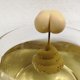 thumbnail image 2 of 5 coladores de té con forma de caca, divertidos filtros de silicona para especias herbales e infusores de hojas de té, 2 of 7