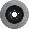 thumbnail image 5 of StopTech 126.42100SR StopTech Sport Rotors; Front Right; Fits select: 2010-2013 INFINITI G37, 2014-2015 INFINITI Q50 BASE/PREMIUM/SPORT, 5 of 5