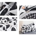 thumbnail image 3 of A Million Cute Pandas Bedding Set, 3 of 10