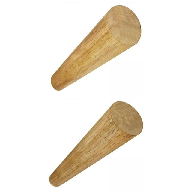 2Pcs Wood Bracelet Sizer Adjust Bracelet Adjuster Bangle Shaper Tool Zulema none
