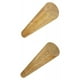 thumbnail image 1 of 2 Piezas Mandril Sizer Ajustador Brazalete Herramienta de Ajuste, 1 of 8