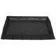 thumbnail image 1 of IDEANATEGRATE Impermeable Y Antideslizante Para Jaula De Conejillos De Indias Color Negro Lavable, 1 of 7