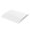 White, variant on Sofa Support Cushion Rejuvenates Sagging Seats High Densities Foam Cores Easy Installation