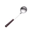 thumbnail image 1 of Cocina De Acero Inoxidable Cuchara Espátula Tenedor Utensilios De Cocina Utensilios De Cocina Utensilios De Cocina Advancent HA045741-07, 1 of 6