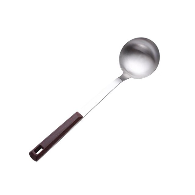 Cocina De Acero Inoxidable Cuchara Espátula Tenedor Utensilios De Cocina Utensilios De Cocina Utensilios De Cocina Advancent HA045741-07