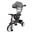 thumbnail image 1 of Triciclo Scooter Pegable Gira 360° Luces Sonido 3 en 1, 1 of 3