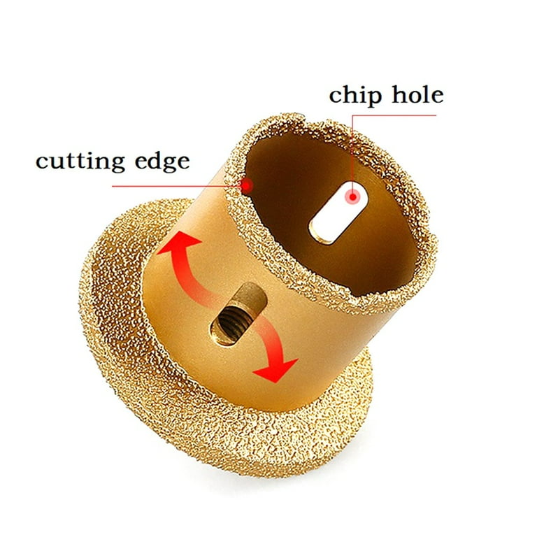 Sun diamond sale core bits