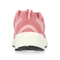 thumbnail image 5 of Avia Women's 5000 Performance Sneakers, Wide Width Available, 5 of 8