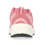 Avia Women's 5000 Performance Sneakers, Wide Width Available