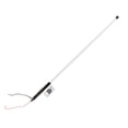 thumbnail image 2 of Rugged Ridge 11250.20 Lighted Whip, RGB, 39 Inches (1 Meter), 2 of 11