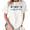 1-White, variant on Giffimy Women One Day At A Time Blue Hearts Graphic Crew Neck Daily Casual Short Sleeve S-5XL Black Tops