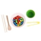 thumbnail image 3 of Bolas Montessori En Tazas, Juguetes De Aprendizaje, Juegos A Juego Para Niños, Regalos Para Niños, 3 of 9