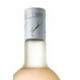 thumbnail image 4 of Pack de 6 Vodka Zaverich Vainilla 1 L Zaverich Vainilla, 4 of 4