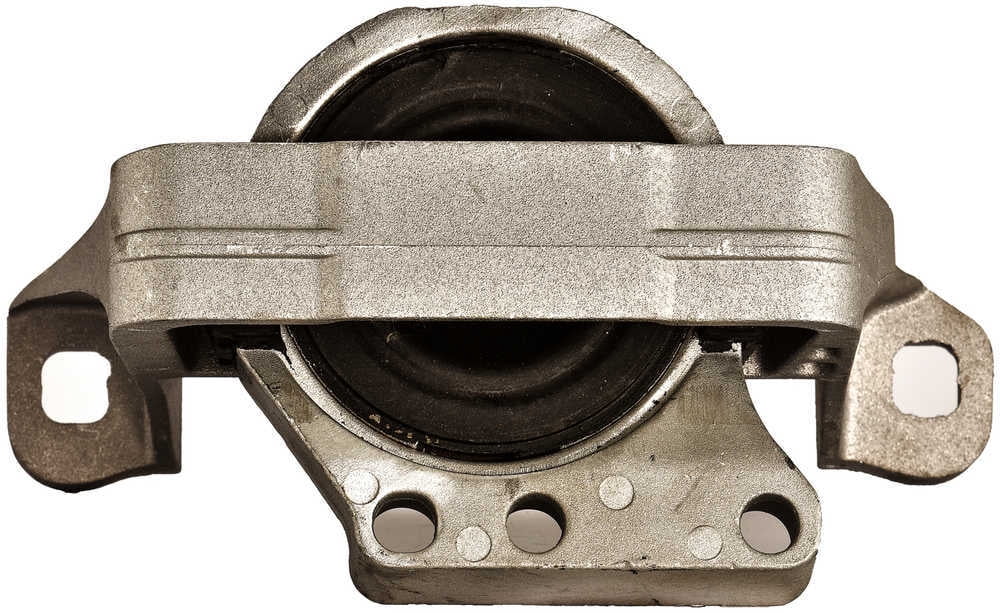 Pioneer Automotive Industries 615631 Pioneer Engine Mount