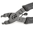 thumbnail image 2 of Yimiti Mountain Bike Chain Tool Buckle Disassembly And Installation Tool For Chain,Silver, 2 of 9