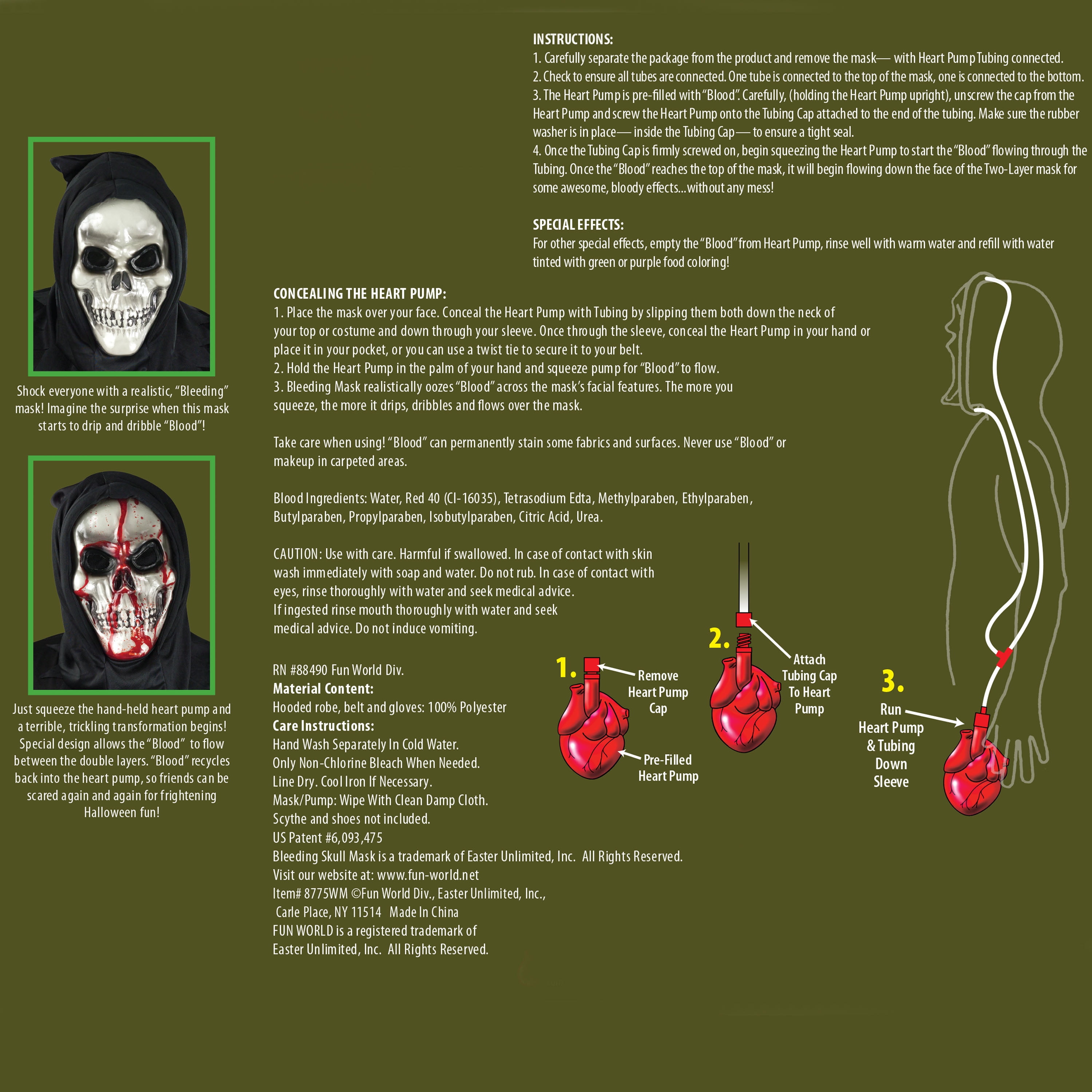 Imagen de producto 5