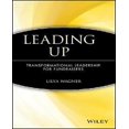 thumbnail image 1 of Leading Up : Direction Transformative pour Collectes de Fonds, 1 of 2