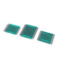thumbnail image 1 of Unique Bargains 3 in 1 LCD Instrument Pixel Display Repair Ribbon Cable for Benz W210 W202, 1 of 4