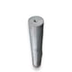 thumbnail image 1 of Malla Mosquitera Akron Altura 1.05mts Rollo 30mts, 1 of 2