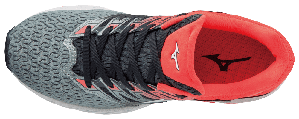 mizuno womens wave shadow 2