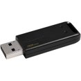 thumbnail image 3 of Kingston 32GB Dependable and Capless USB 2.0 DataTraveler 20 3pk DT20/32GB-3P, 3 of 3
